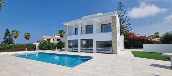 210m² Villa in Euboea, Greece No. 3277 6