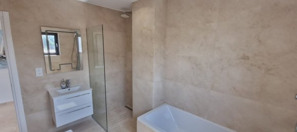 210m² Villa in Euboea, Greece No. 3277 7