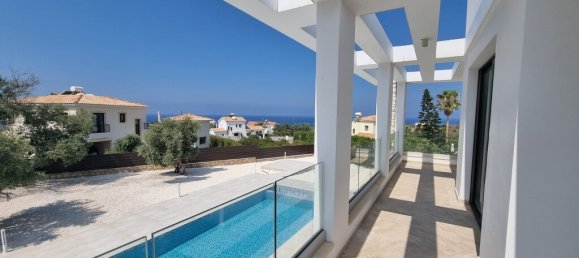 210m² Villa in Euboea, Greece No. 3277 9