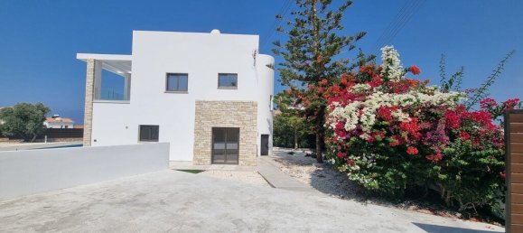 210m² Villa in Euboea, Greece No. 3277 5