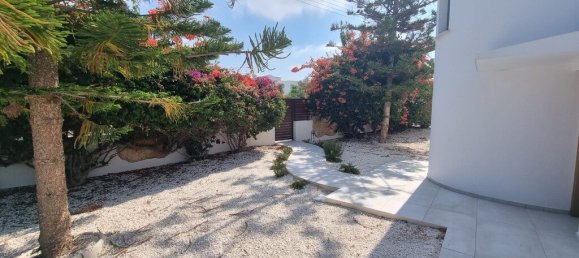 210m² Villa in Euboea, Greece No. 3277 8