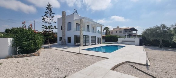 210m² Villa in Euboea, Greece No. 3277 3
