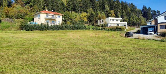 قطعة أرض في Klagenfurt am Worthersee, Austria 1386متر مربع رقم 126909 5