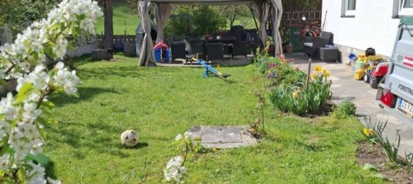 Casa T5 em Leogang, Austria N.º 56428 10