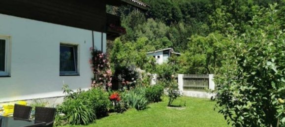 Casa T5 em Leogang, Austria N.º 56428 9