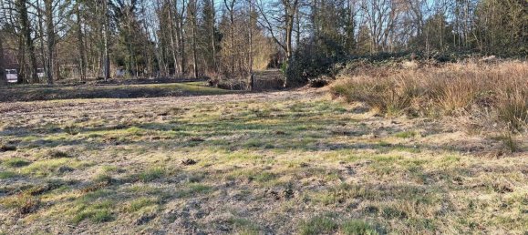  Land in Friesland, Germany No. 306714 2