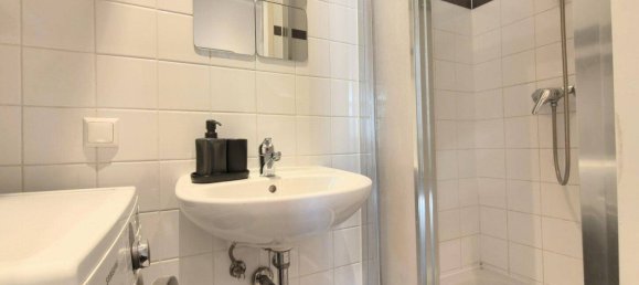 Studio in Ottakring, Austria No. 245364 5