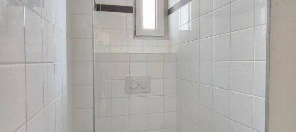 Studio in Ottakring, Austria No. 245364 6