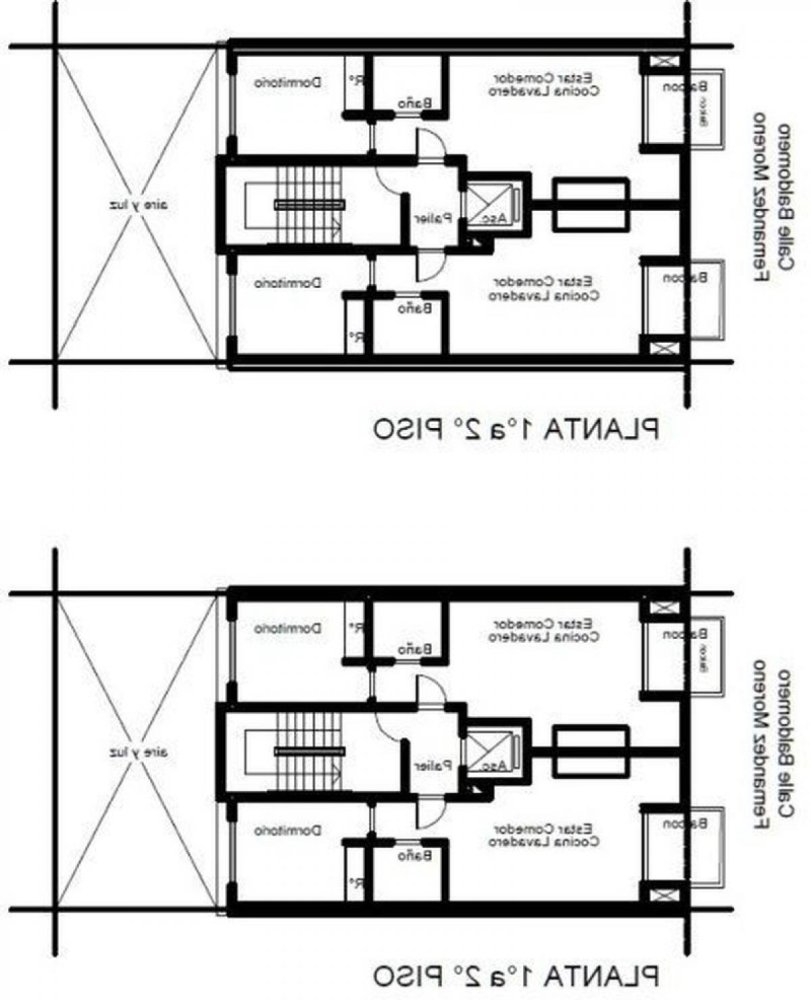 Studio in Buenos Aires, Argentina, Nr. 99076