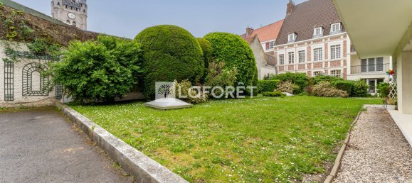 3 bedrooms Apartment in Douai, France No. 88348 2