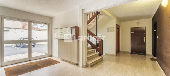 3 bedrooms Apartment in Douai, France No. 88348 5