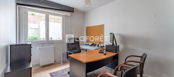 3 bedrooms Apartment in Douai, France No. 88348 10