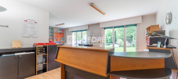 3 bedrooms Apartment in Douai, France No. 88348 6