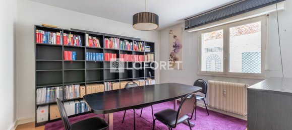 3 bedrooms Apartment in Douai, France No. 88348 8