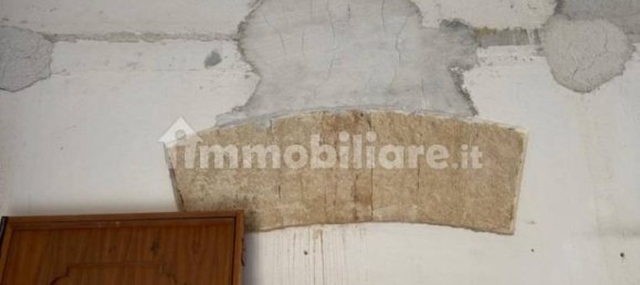 1 room Warehouse in Bagheria, Italy No. 275140 25