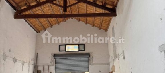 1 room Warehouse in Bagheria, Italy No. 275140 22