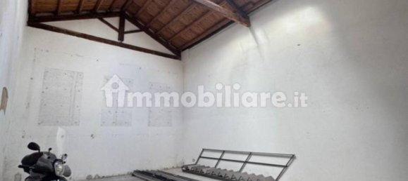 1 room Warehouse in Bagheria, Italy No. 275140 12