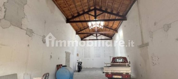 1 room Warehouse in Bagheria, Italy No. 275140 15