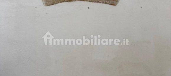 1 room Warehouse in Bagheria, Italy No. 275140 26