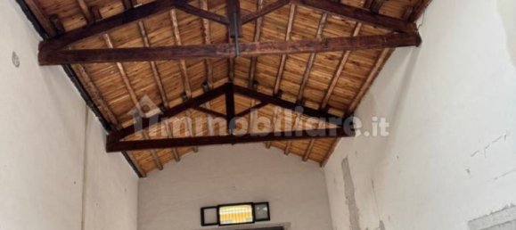 1 room Warehouse in Bagheria, Italy No. 275140 21