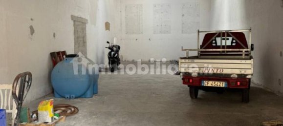 1 room Warehouse in Bagheria, Italy No. 275140 10