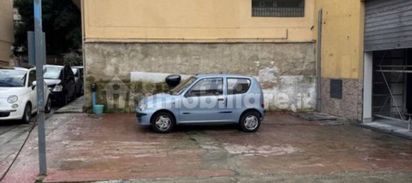 1 room Warehouse in Bagheria, Italy No. 275140 6