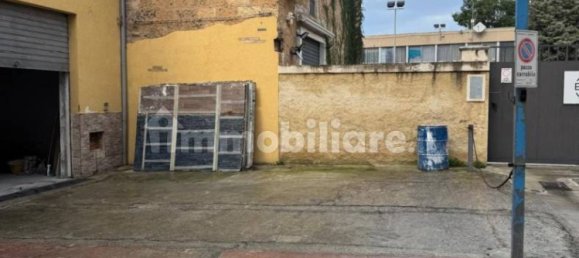 1 room Warehouse in Bagheria, Italy No. 275140 5