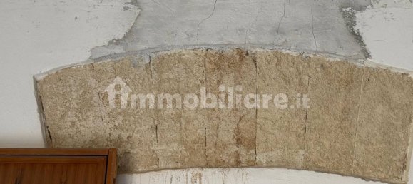 1 room Warehouse in Bagheria, Italy No. 275140 27