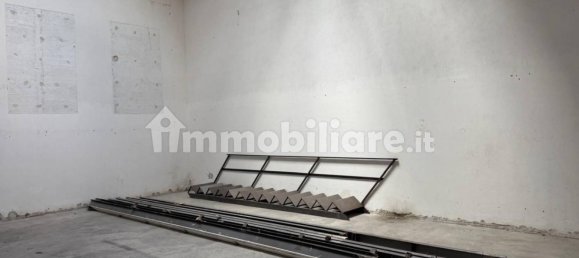 1 room Warehouse in Bagheria, Italy No. 275140 16