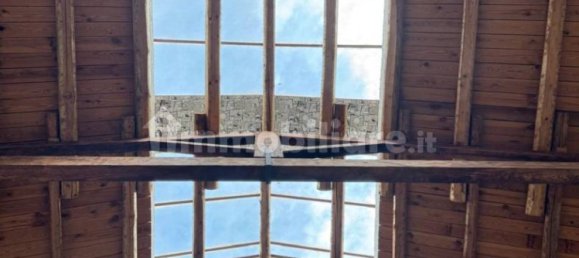 1 room Warehouse in Bagheria, Italy No. 275140 24