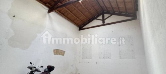 1 room Warehouse in Bagheria, Italy No. 275140 11