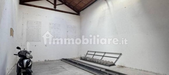 1 room Warehouse in Bagheria, Italy No. 275140 14