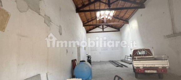 1 room Warehouse in Bagheria, Italy No. 275140 13