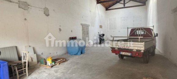 1 room Warehouse in Bagheria, Italy No. 275140 9
