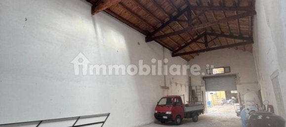 1 room Warehouse in Bagheria, Italy No. 275140 19