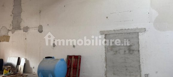 1 room Warehouse in Bagheria, Italy No. 275140 17