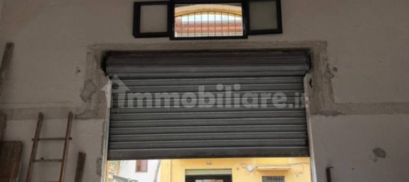 1 room Warehouse in Bagheria, Italy No. 275140 23