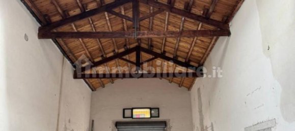 1 room Warehouse in Bagheria, Italy No. 275140 20