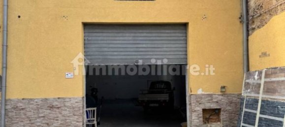 1 room Warehouse in Bagheria, Italy No. 275140 7