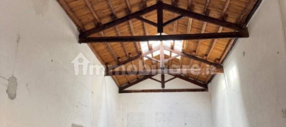 1 room Warehouse in Bagheria, Italy No. 275140 8