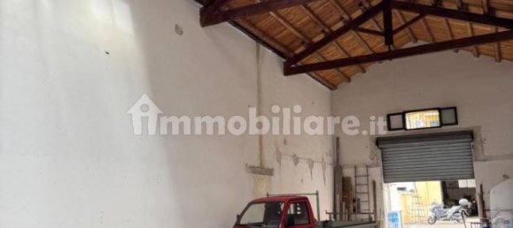 1 room Warehouse in Bagheria, Italy No. 275140 18