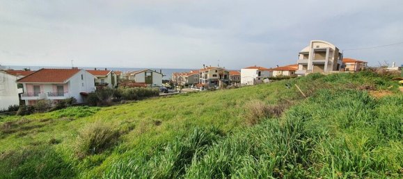 1280m² Hotel in Chalkidiki, Greece No. 3715 7