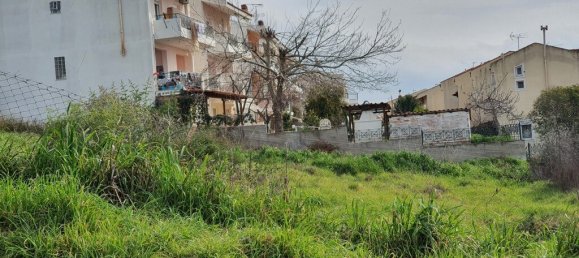 1280m² Hotel in Chalkidiki, Greece No. 3715 5