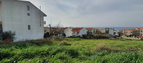 1280m² Hotel in Chalkidiki, Greece No. 3715 2