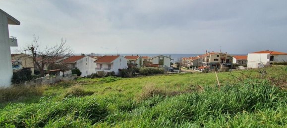 1280m² Hotel in Chalkidiki, Greece No. 3715 3