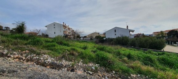 1280m² Hotel in Chalkidiki, Greece No. 3715 6