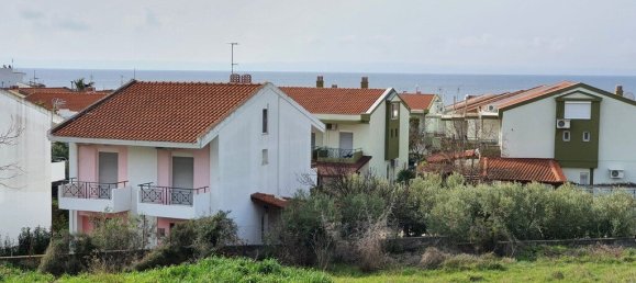 1280m² Hotel in Chalkidiki, Greece No. 3715 4