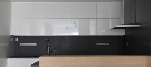 3 Schlafzimmer Wohnung in Germasogeia, Cyprus, Nr. 7844 2