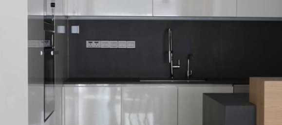 3 Schlafzimmer Wohnung in Germasogeia, Cyprus, Nr. 7844 10