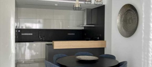 3 Schlafzimmer Wohnung in Germasogeia, Cyprus, Nr. 7844 5